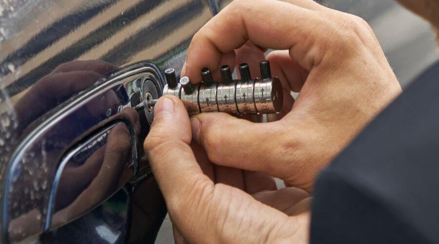 Professional New roof installation in Wilson, TX